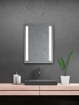 21670-7222_lumina zrcadlo 60 x 80 cm dva led podsvicene pruhy osvetleni 1 21670-7222_lumina zrcadlo 60 x 80 cm dva led podsvicene pruhy osvetleni 1